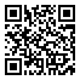 http://www.wlinfor.com/post/68098.html