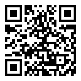 http://www.wlinfor.com/post/681.html