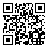 http://www.wlinfor.com/post/68100.html