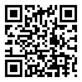 http://www.wlinfor.com/post/68102.html