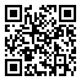 http://www.wlinfor.com/post/68103.html
