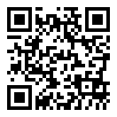 http://www.wlinfor.com/post/68104.html
