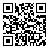 http://www.wlinfor.com/post/68106.html