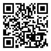 http://www.wlinfor.com/post/68107.html