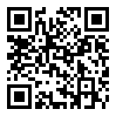 http://www.wlinfor.com/post/68109.html