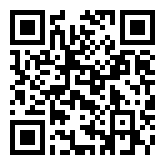 http://www.wlinfor.com/post/68110.html