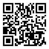 http://www.wlinfor.com/post/68111.html