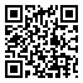 http://www.wlinfor.com/post/68112.html