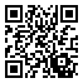 http://www.wlinfor.com/post/68113.html