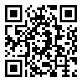 http://www.wlinfor.com/post/68114.html