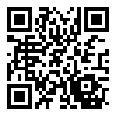 http://www.wlinfor.com/post/68116.html
