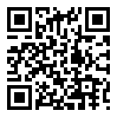 http://www.wlinfor.com/post/68118.html