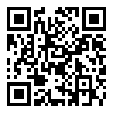 http://www.wlinfor.com/post/68119.html