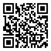 http://www.wlinfor.com/post/68120.html