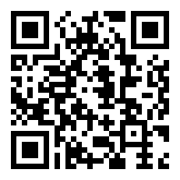 http://www.wlinfor.com/post/68123.html
