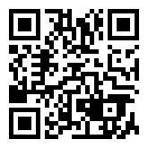 http://www.wlinfor.com/post/68124.html