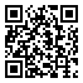 http://www.wlinfor.com/post/68125.html