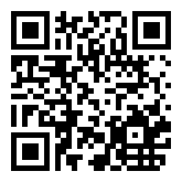 http://www.wlinfor.com/post/68126.html