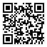 http://www.wlinfor.com/post/68127.html