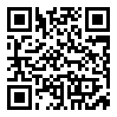 http://www.wlinfor.com/post/68128.html