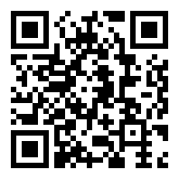 http://www.wlinfor.com/post/68129.html