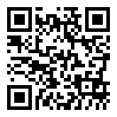 http://www.wlinfor.com/post/68130.html