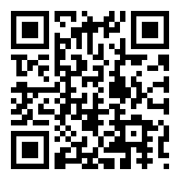 http://www.wlinfor.com/post/68131.html