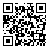 http://www.wlinfor.com/post/68132.html