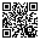 http://www.wlinfor.com/post/68133.html