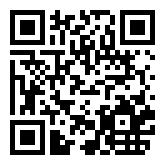 http://www.wlinfor.com/post/68136.html