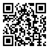 http://www.wlinfor.com/post/68137.html