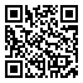 http://www.wlinfor.com/post/68139.html