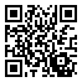 http://www.wlinfor.com/post/68142.html