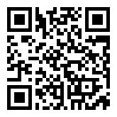http://www.wlinfor.com/post/68143.html