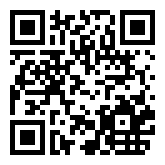http://www.wlinfor.com/post/68144.html