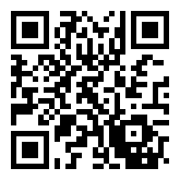http://www.wlinfor.com/post/68145.html