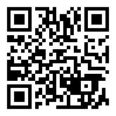 http://www.wlinfor.com/post/68146.html