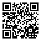 http://www.wlinfor.com/post/68147.html