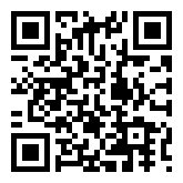 http://www.wlinfor.com/post/68148.html