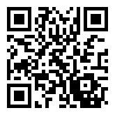 http://www.wlinfor.com/post/68149.html