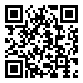 http://www.wlinfor.com/post/68151.html