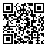 http://www.wlinfor.com/post/68152.html