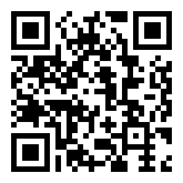 http://www.wlinfor.com/post/68153.html