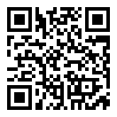http://www.wlinfor.com/post/68154.html