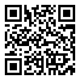 http://www.wlinfor.com/post/68155.html