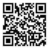 http://www.wlinfor.com/post/68157.html