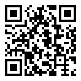 http://www.wlinfor.com/post/68158.html