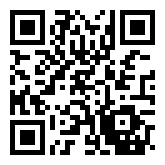 http://www.wlinfor.com/post/68159.html