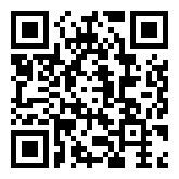 http://www.wlinfor.com/post/68160.html