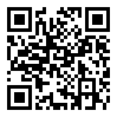 http://www.wlinfor.com/post/68161.html
